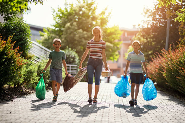Best Dumpster Rental Services  in Boronda, CA