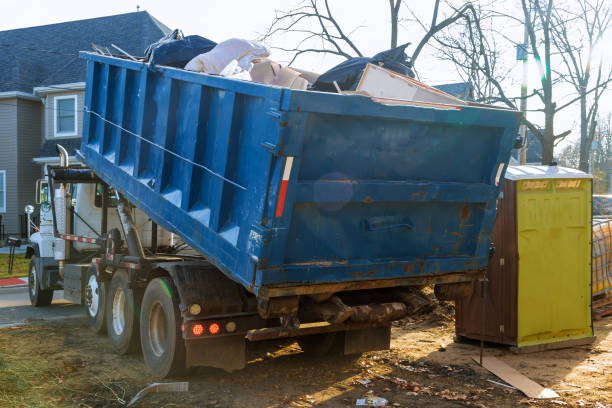 Best Appliance Disposal  in Boronda, CA