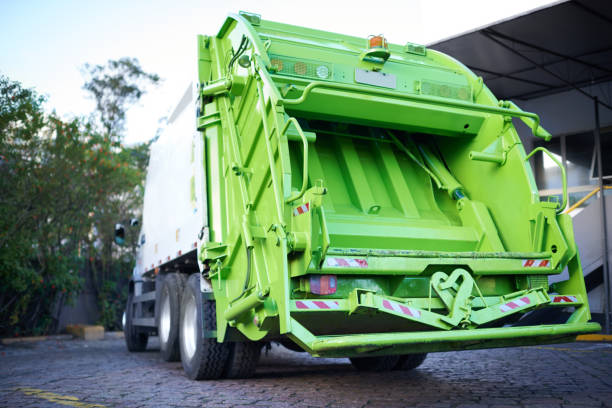 Appliance Disposal in Boronda, CA